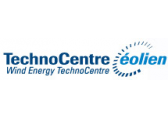 TechnoCentre Éolien TechnoCentre Éolien